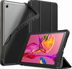 Image result for Samsung Galaxy Tab A7 Case