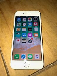 Image result for iphone 6 white unlock