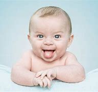 Image result for Cute Baby Videos Funny
