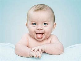 Image result for Cute Baby Pictures Funny