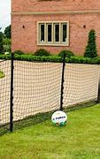 Image result for Nets for Yards
