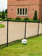 Image result for Sports Nets for Backyard