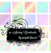 Image result for Gradient Violet Background Grainy