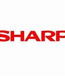 Image result for Sharp High Quality