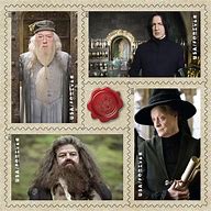 Image result for Limited Edition Stamp