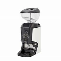 Image result for gaggia espresso grinders