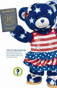 Image result for Build a Bear Custome Skin