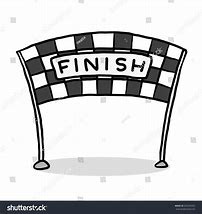 Image result for Horse Racing Finish Line Image