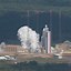 Image result for Ariane 5 GS