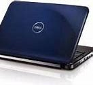 Image result for iPhone Laptop and Dell Laptop