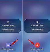 Image result for How to Turn Off Microphone iPhone
