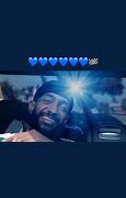 Image result for Michael B Jordyn Nipsey Hussle Movie