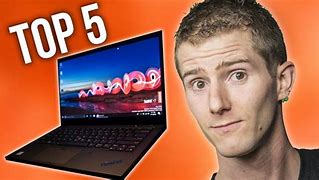 Image result for Laptop Specifications