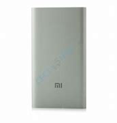 Image result for Xiaomi Power Bank 5000mAh Shopping