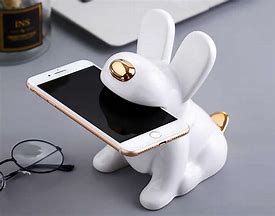 Image result for Funny Phone Stand