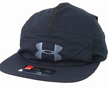 Image result for Under Armour Run Cap