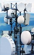 Image result for Telecom Network Icon