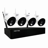 Image result for Night Owl Home Security System