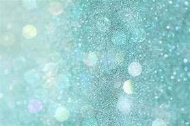 Image result for Teal Glitter Overlay