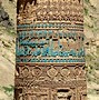 Image result for Ancient Afghanistan