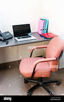 Image result for Buro Computer