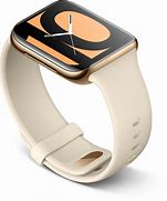 Image result for Oppo Watch 41Mm
