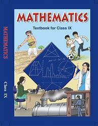 Image result for American Class 9 Books