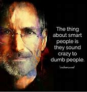 Image result for Steve Jobs Weired Reaction