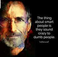 Image result for Steve Jobs Quotes About Attitude