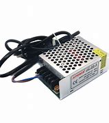 Image result for 6DOF Arm Robot Power Supply