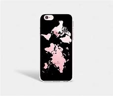 Image result for Wallet Phone Cases iPhone 8