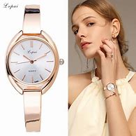 Image result for Watches for Women