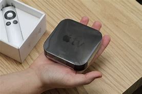 Image result for Apple TV 2