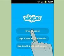 Image result for Get Skype App