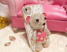 Image result for iPhone 4 Case Girls