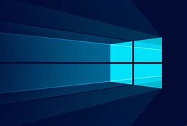 Image result for Windows PC Wallpaper 1366X768