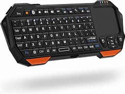Image result for Sony Smart TV Keyboard
