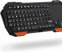 Image result for sony smart tvs keyboards