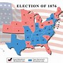 Image result for Books About Election of 1876