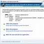 Image result for Windows Live OneCare