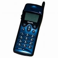 Image result for Philips Handy
