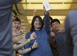 Image result for First USBC iPhone 6s