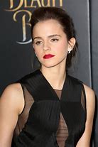 Image result for emma watson