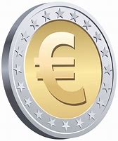 Image result for 20 Euro Cent PNG