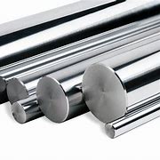 Image result for Metal Pins