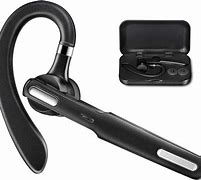 Image result for iPhone 7 Bluetooth Earpiece