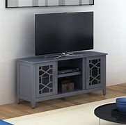 Image result for Casa Bell Small TV Unit