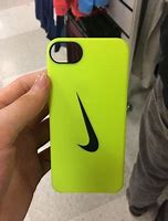 Image result for Nike iPhone 5 Cases