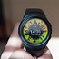 Image result for Samsung Gear S2 Watch Bands