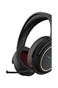 Image result for NES PS5 Headset